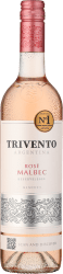 2025 Trivento Reserve Malbec Rosé