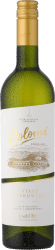 2024 Colomé Torrontés