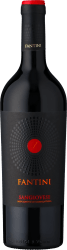 2023 Fantini Sangiovese