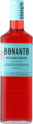 Bonanto Aperitivo