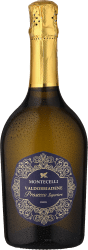 2025 Montecelli Valdobbiadene Prosecco Superiore