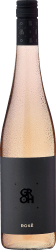 2024 Groh Rosé