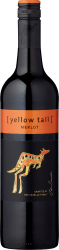 2024 Yellow Tail Merlot