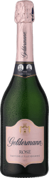 Les Premiers Rosé sec