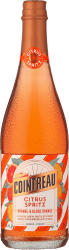 Cointreau Citrus Spritz Orange & Blutorange