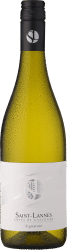 2024 Domaine Saint Lannes »Signature«
