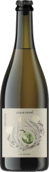 Leon Gold »Lunar Herbs« Traubensecco Alkoholfrei