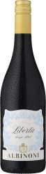 Albinoni »Liberta« Alkoholfrei