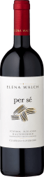 2024 Elena Walch Kalterersee Classico Superiore »Per Sé«