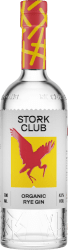 Stork Club Gin – Bio
