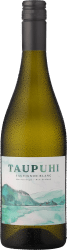 2024 »Taupuhi« Sauvignon Blanc