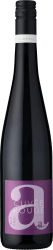 A. Diehl Cuvée Rouge Alkoholfrei