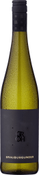 2024 Groh Grauburgunder