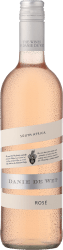 2024 Danie de Wet »Good Hope« Rosé