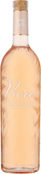 2025 Mirabeau »Pure« Rosé