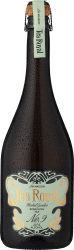 La Maison Tea Royal No.9 Herbal Garden Sparkling Tea