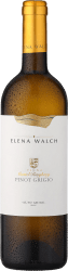 2024 Elena Walch Pinot Grigio Vigna Castel Ringberg