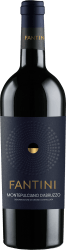 2024 Fantini Montepulciano d’Abruzzo
