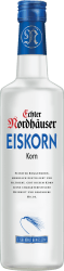 Eiskorn