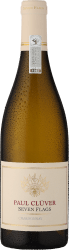 2023 Paul Clüver »Seven Flags« Chardonnay