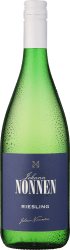 2025 Johann Nonnen Riesling - 1l