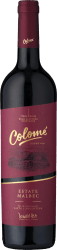 2021 Colomé Estate Malbec