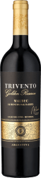 2023 Trivento Golden Reserve Malbec