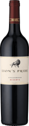2024 Lion’s Pride Reserve