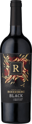 2022 KWV Roodeberg Black