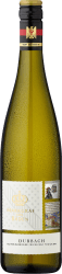 2019 Markgraf von Baden Durbach Klingelberger Riesling