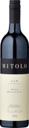 2019 Mitolo »G.A.M.« Shiraz
