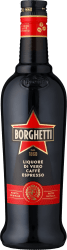 Caffè Borghetti