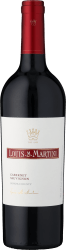 2019 Louis M. Martini Sonoma County Cabernet Sauvignon