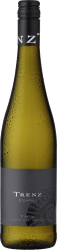 2024 Trenz »Urgestein« Riesling