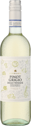 2025 Cipriano Pinot Grigio