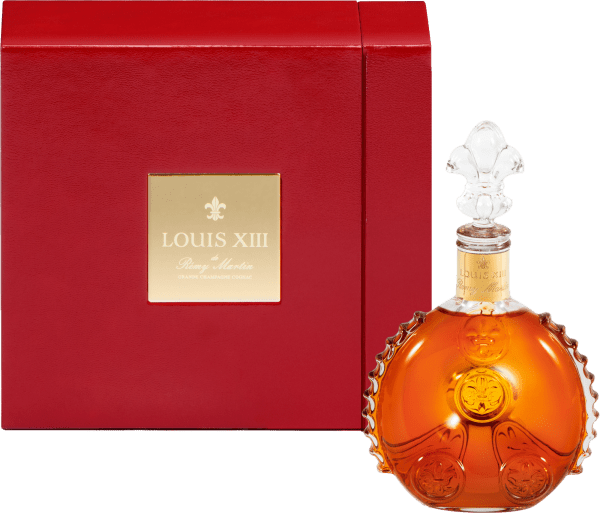 Louis XIII - 0,05l