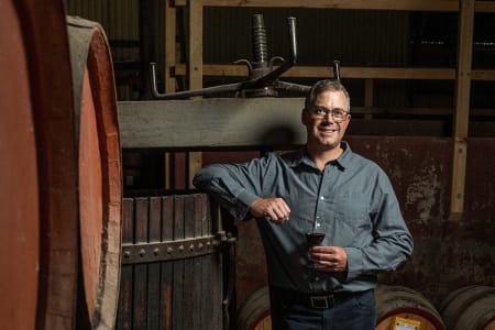 Weingut Peter Lehmann