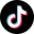 Folge uns auf TikTok