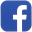 Folge uns auf Facebook