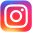 Folge uns auf Instagram