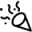 Herzlichen Glückwünsch