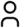 Account erstellen