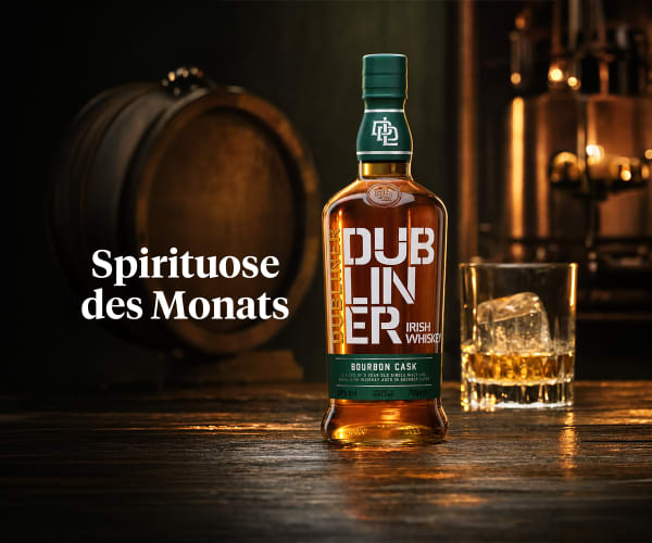 Teaser-Bild
