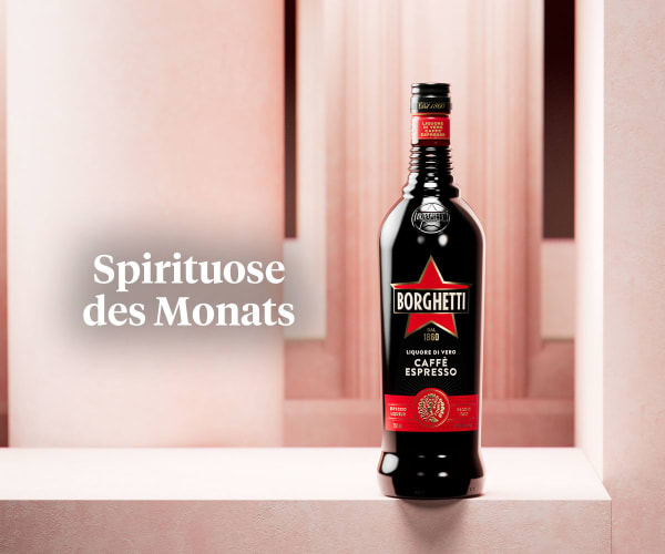 Teaser-Bild