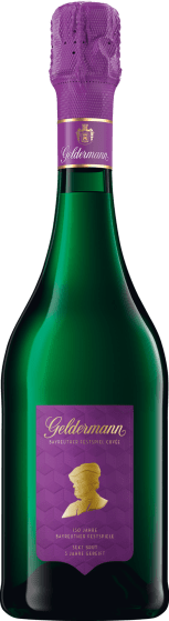 Bayreuther Festspiel-Cuvée 2026