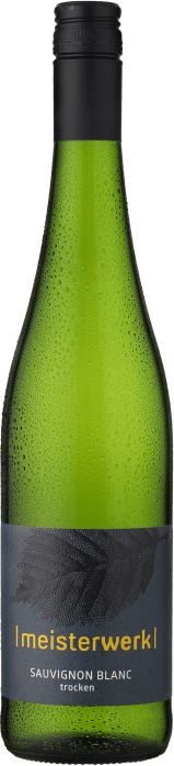 2023 Espenhof »Meisterwerk« Sauvignon Blanc