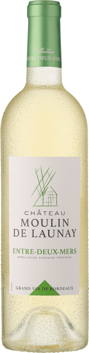 2024 Château Moulin de Launay