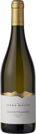 2024 Elena Walch Gewürztraminer