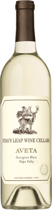 2022 Stag’s Leap Wine Cellars »Aveta«