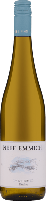 2025 Neef Emmich Dalsheimer Riesling
